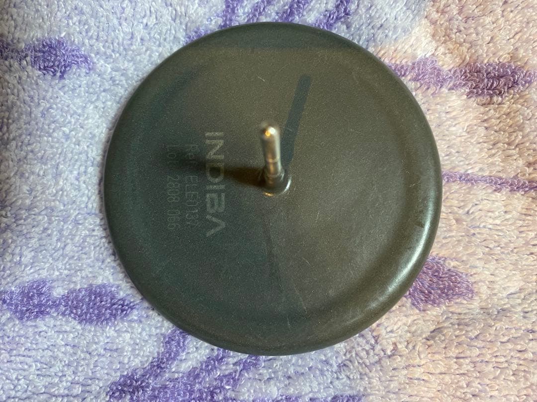 インディバ　キャパ　エレクトロード　80ミリ スレンダースイッチ フラットシーソータイプ｜株式会社デイトナ