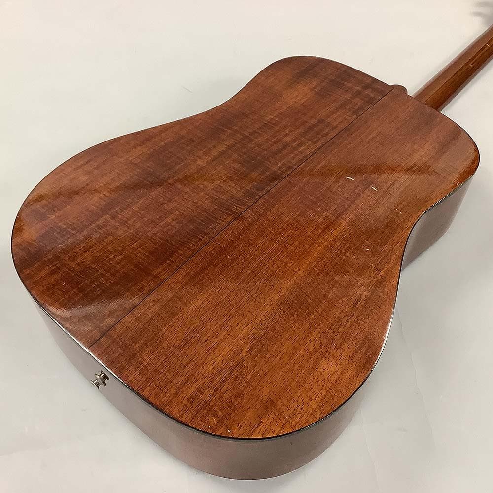 TAKAMINE タカミネ アコースティックギター エレアコ PT-006 - メルカリ