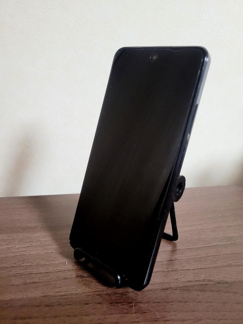 OPPO A3 5G ブラック simフリー おまけのケース付 Amazon | OPPO A3 5G ブラック CPH2639【日本正規代理店品】SIMフリー