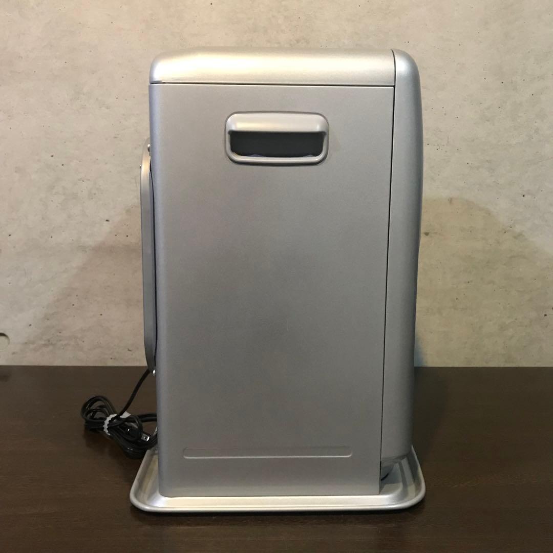 ダイニチ工業　ブルーヒーター 3.2kW　　　　　【FW-3220E8(S)】