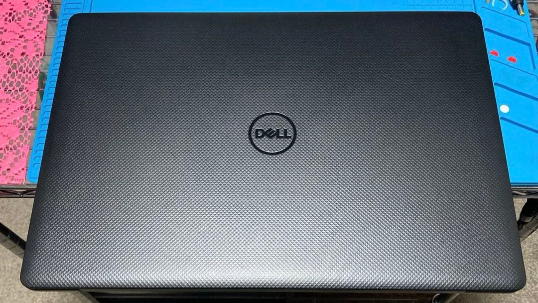 《極美品》DELL VOSTRO 3590 第10世代 Core i5