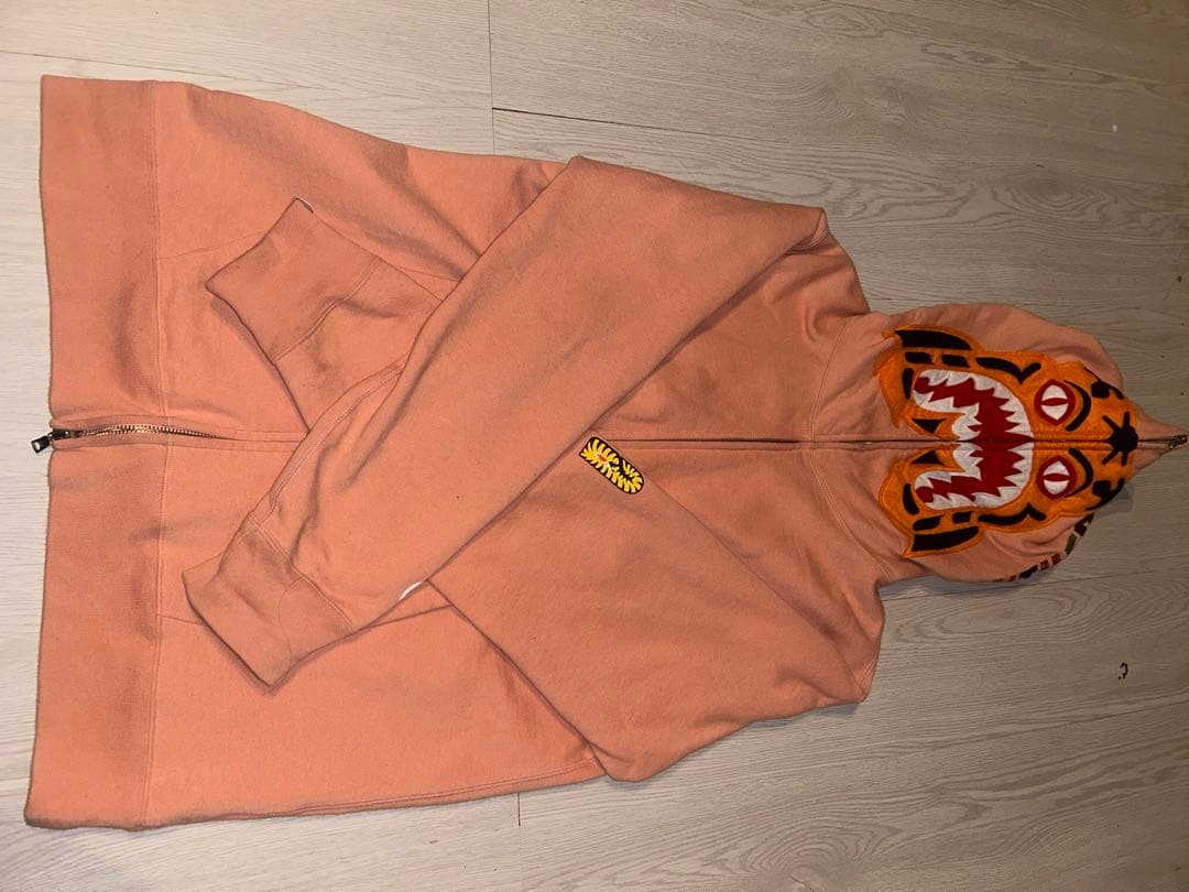 ⑅◡̈*♡⭐︎hiroさま⭐︎⑅◡̈*♡専用 BTS マスキングテープ♡の通販