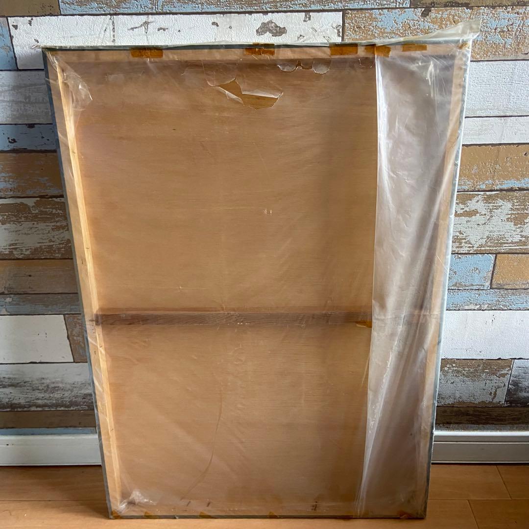 t*4様 ⭐︎巨大当時物GALLERY ELLE LIMITED 巨人小林繁選手 - メルカリ