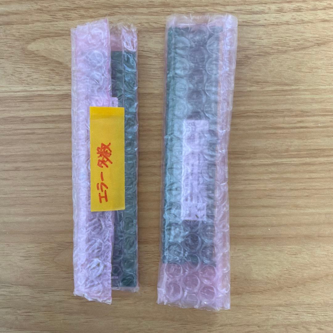 メモリ　専用 280zx Speedometer Cluster Upgrade — Godzilla Raceworks