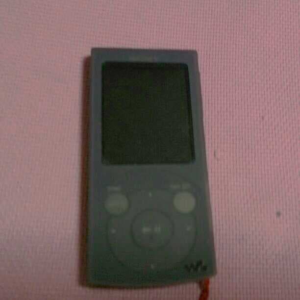 こじろうくん愛用フォークマン 1.5歳ごろ～】フォーク＆スプーン print 「おはな」 購入が子供たちへ