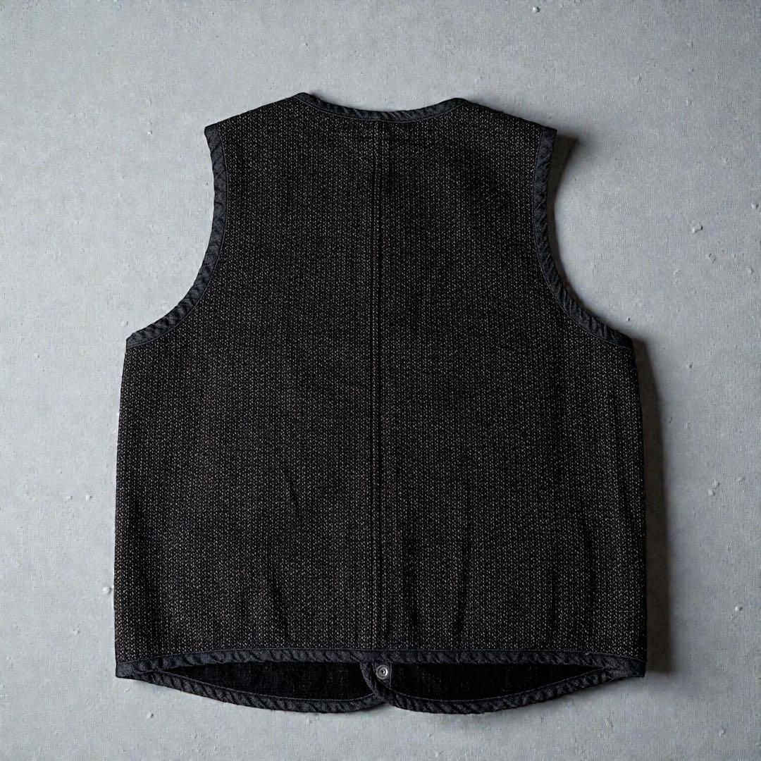 未使用完売品 ALMW by WAIPER ビーチクロス アーリーベスト 40 - メルカリ