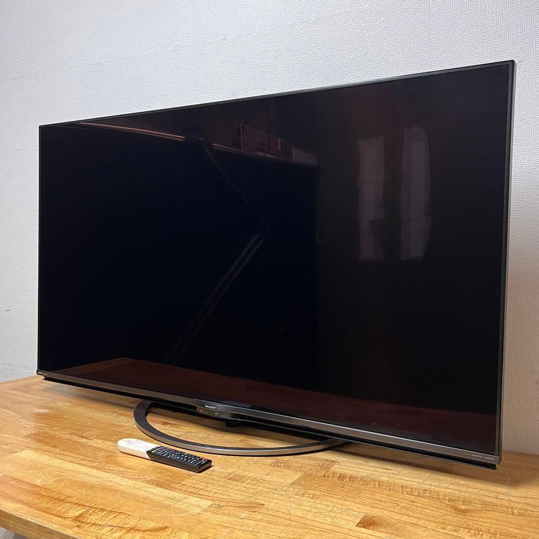 Tk　直接受け渡し