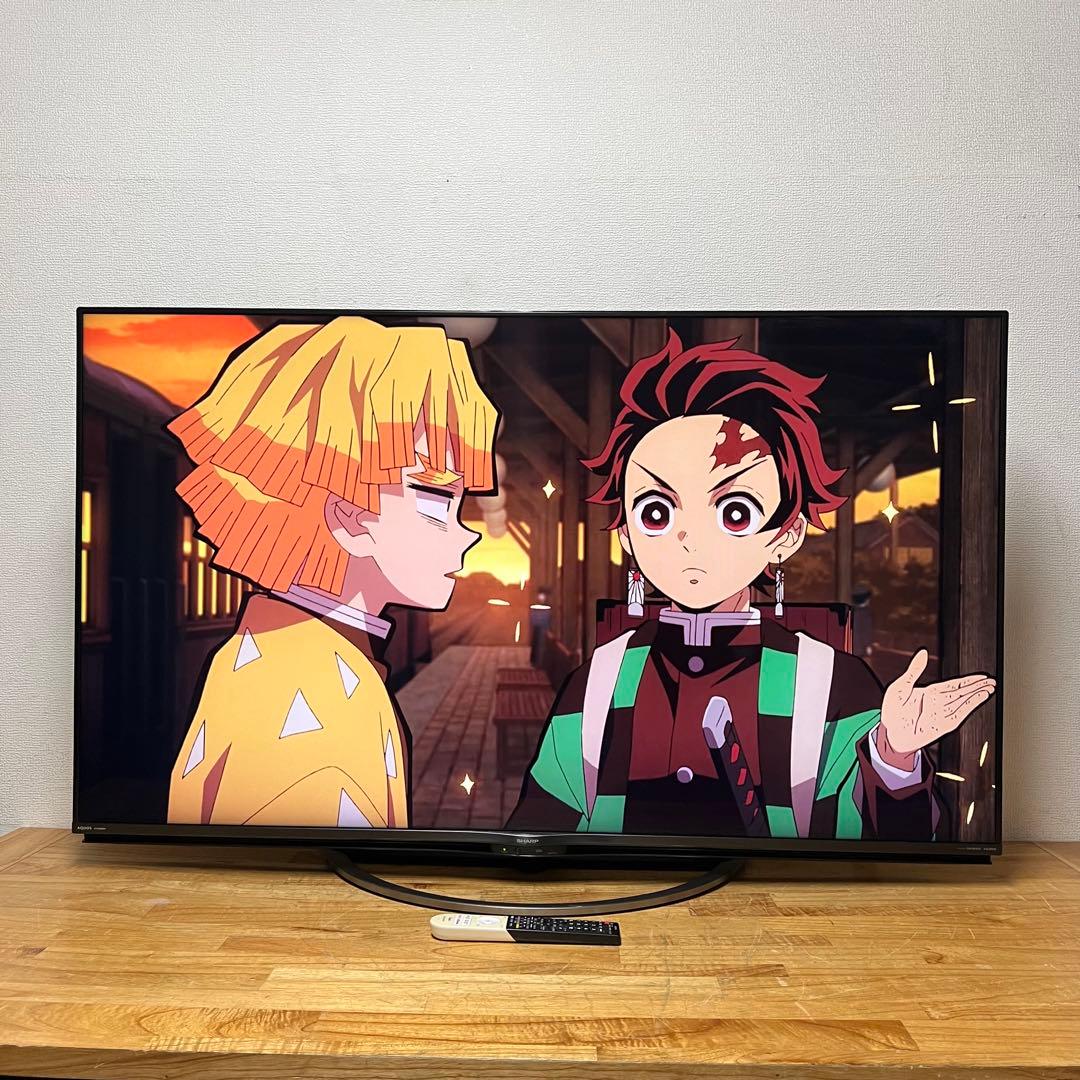 Tk　直接受け渡し