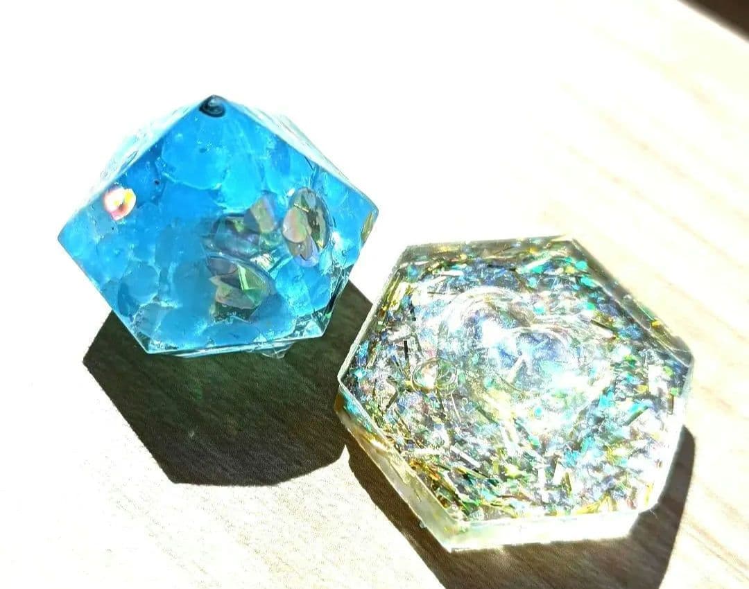 あさちゃん　龍リングリピーター様特別感謝価格