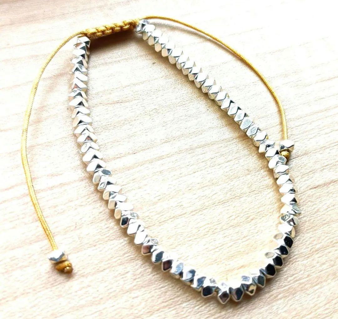 あさちゃん　龍リングリピーター様特別感謝価格