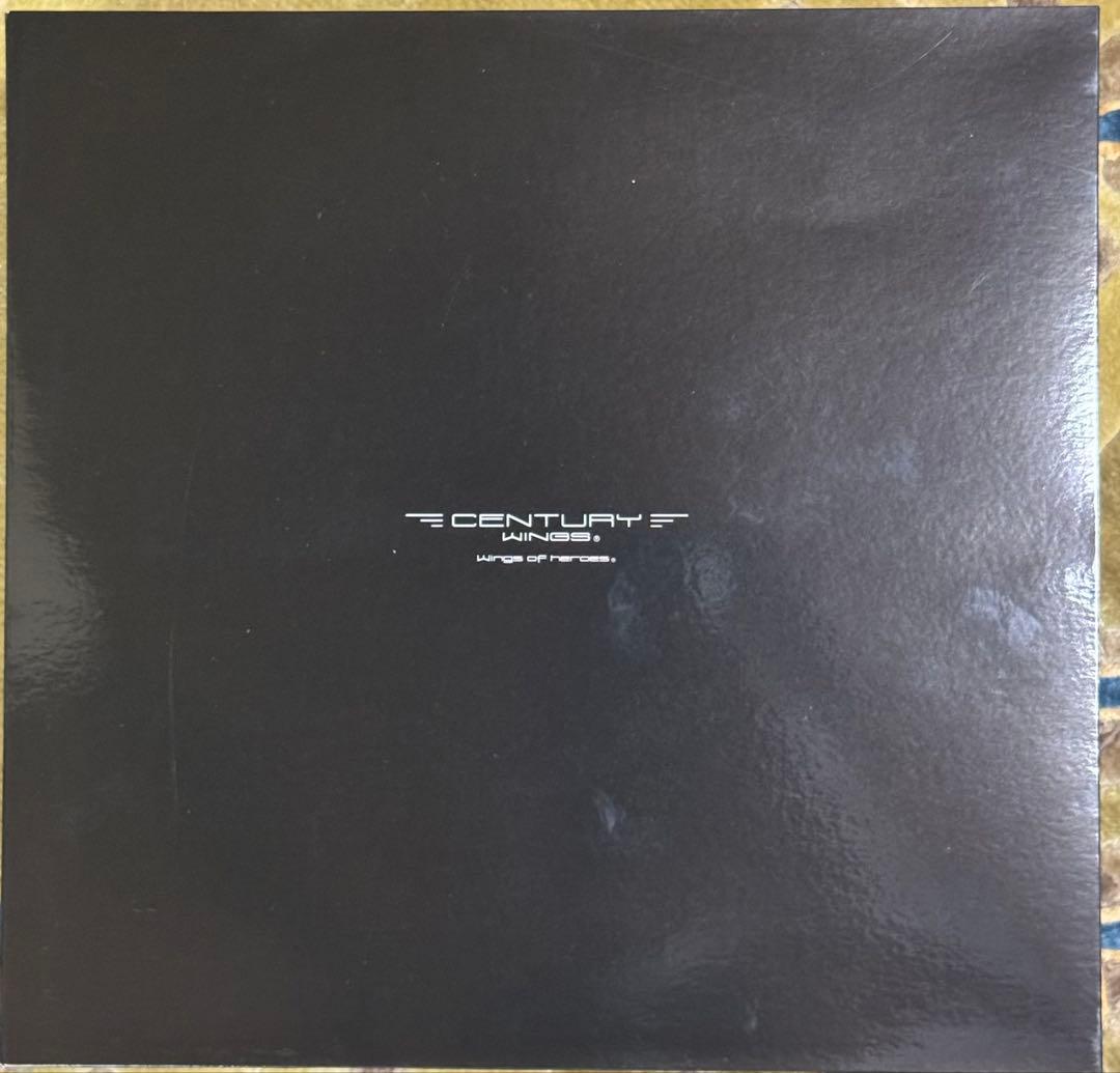 CENTURY WINGS F-14B トムキャット JOLLY ROGERS Amazon | CENTURY WINGS 1/72 完成品 F-14B TOMCAT VF-103 For JOLLY