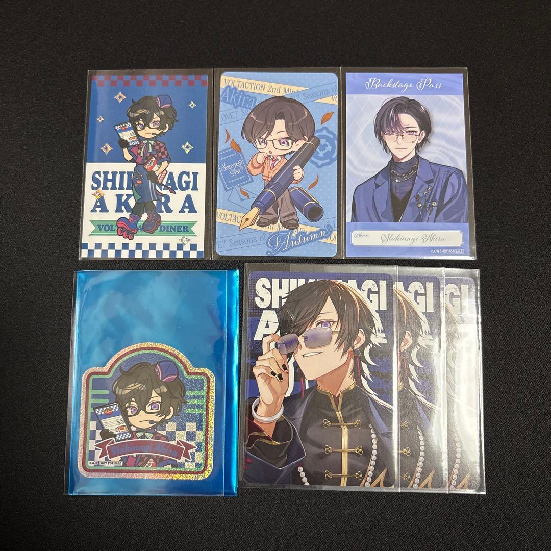 四季凪アキラ まとめ売り - メルカリ