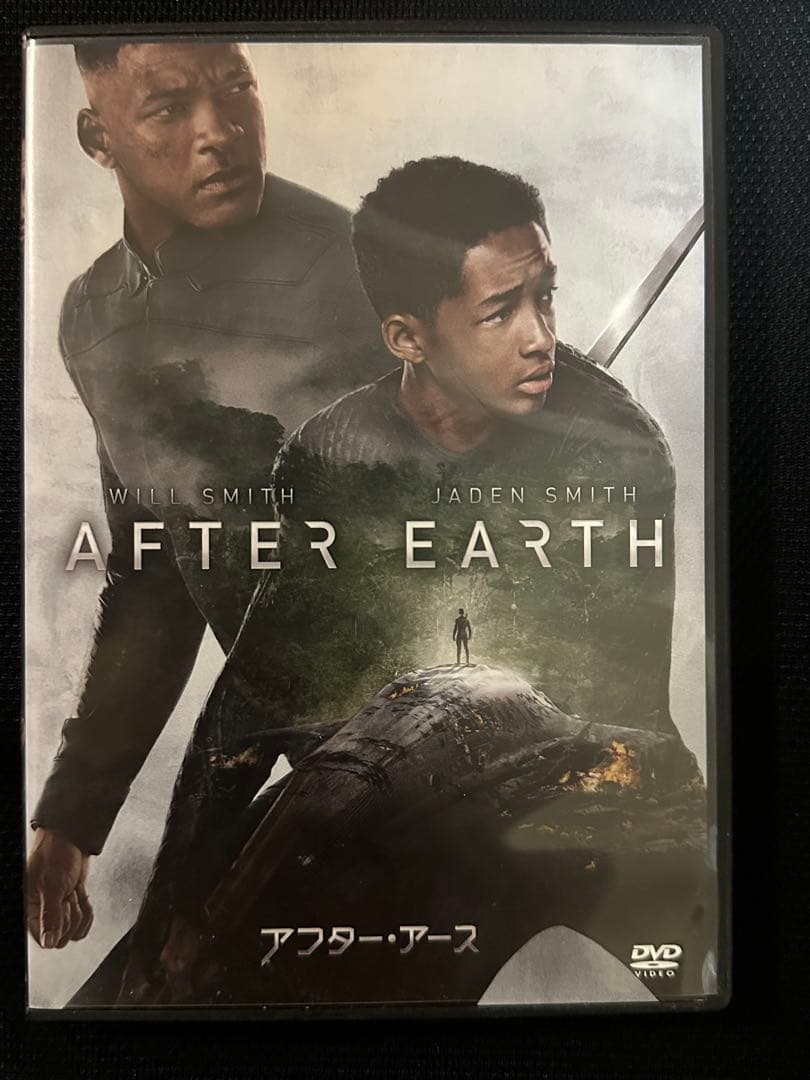 男性好みのDVD７本＋オマケDVD１本(グロい系)＝8本