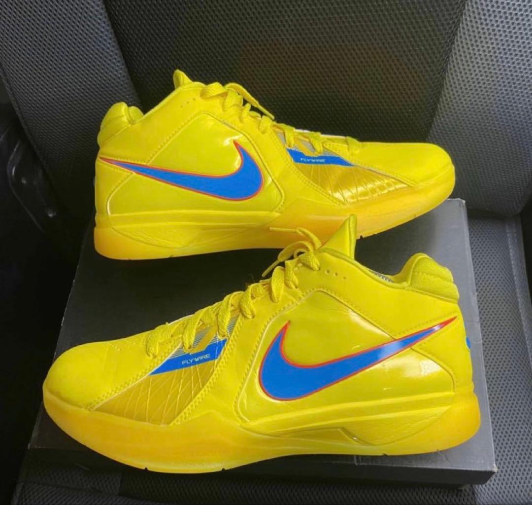 RD　26.5cm Repuestos Renault R5 y R11: Precios 2014 | PDF | Vehículos de