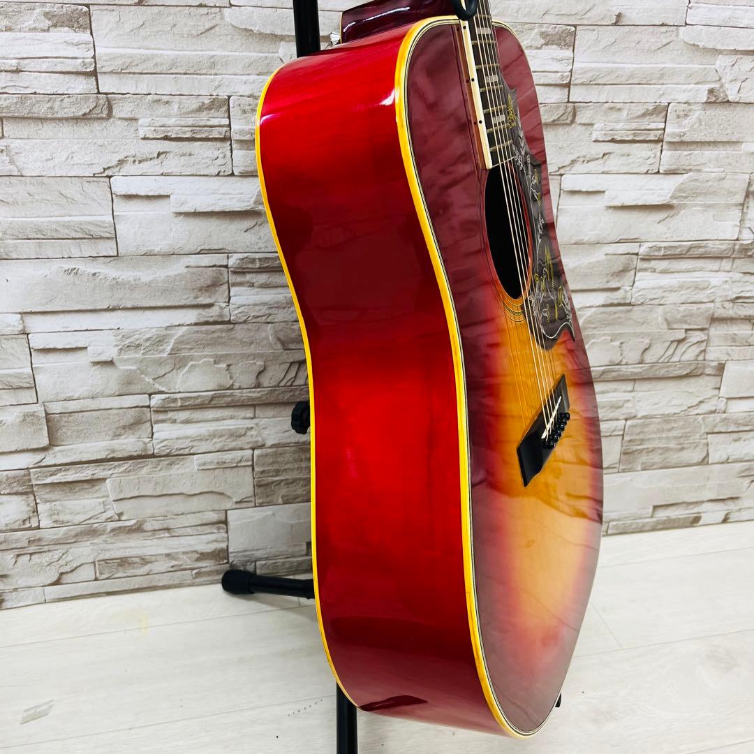 希少 TERADA Jagard ジャガード JD-30S ハミングバード - メルカリ