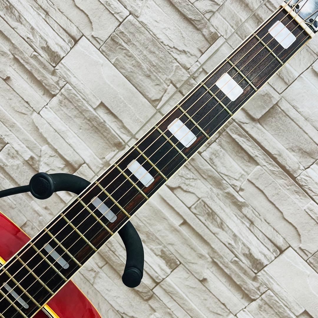 希少 TERADA Jagard ジャガード JD-30S ハミングバード - メルカリ