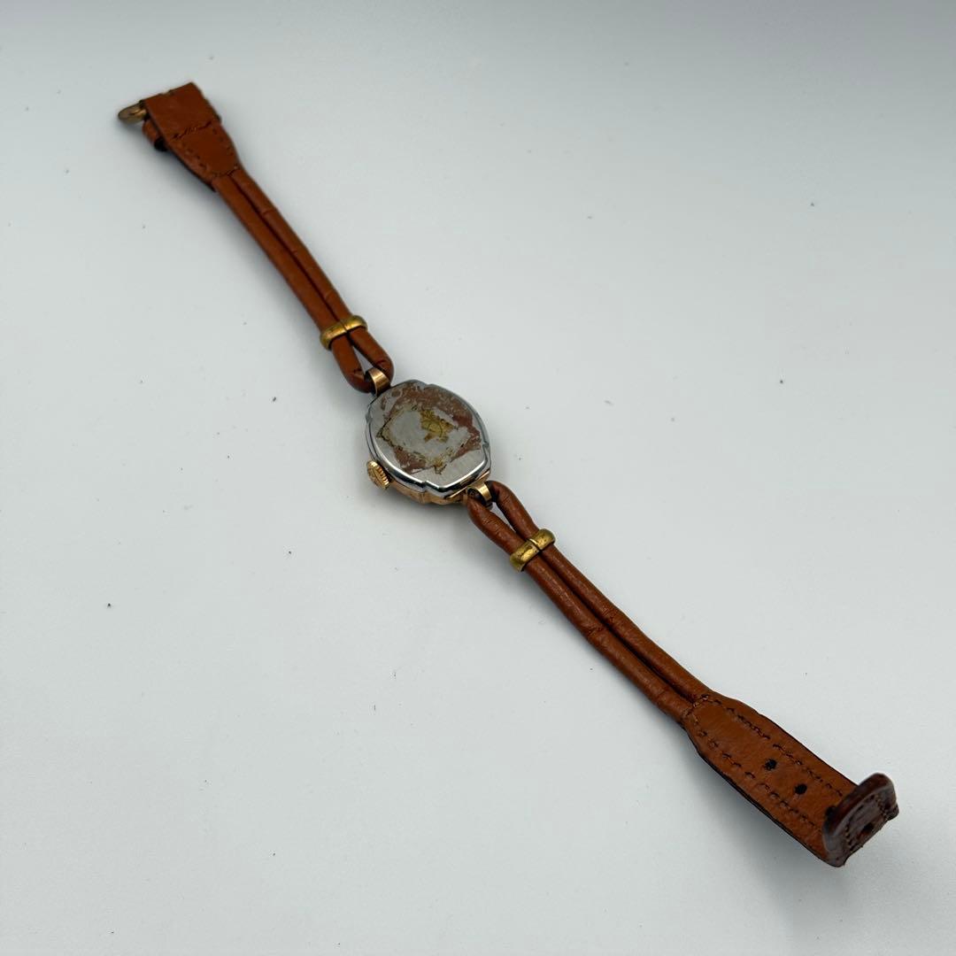 セイコー ロンジン レディースウォッチ まとめ売り 0424-S5911t - メルカリ