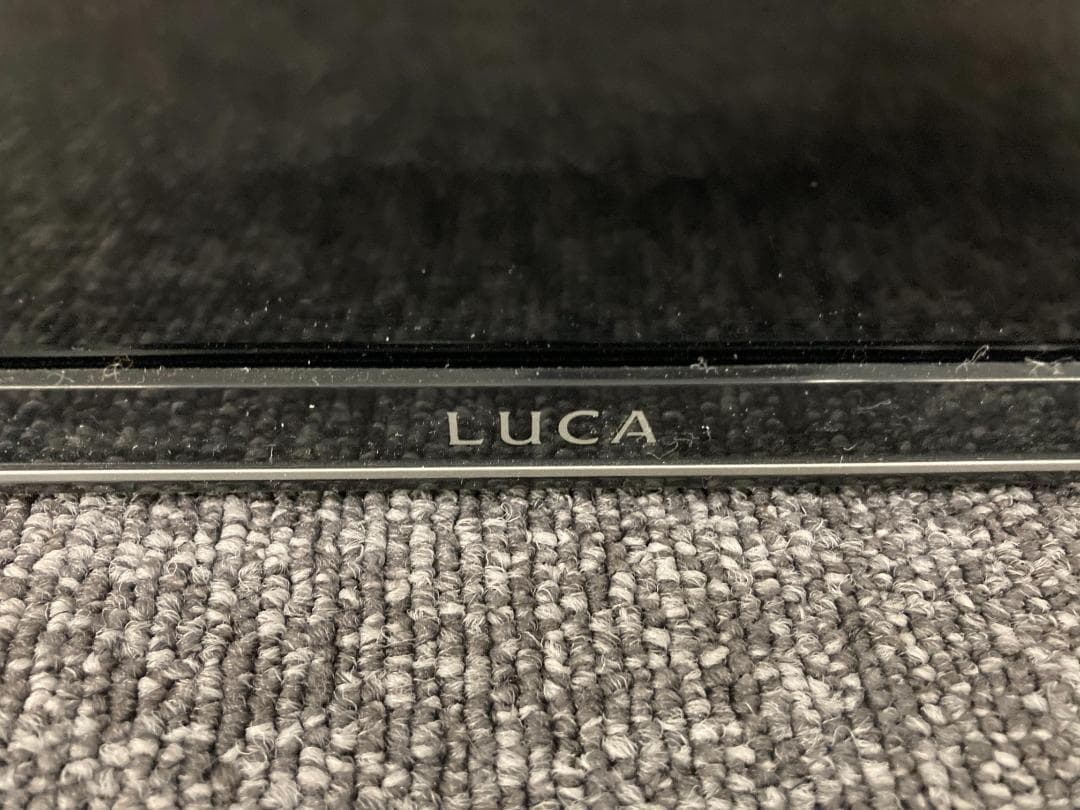2Kスマート液晶テレビ LUCA 32WEA20（32型、2024年製） - メルカリ