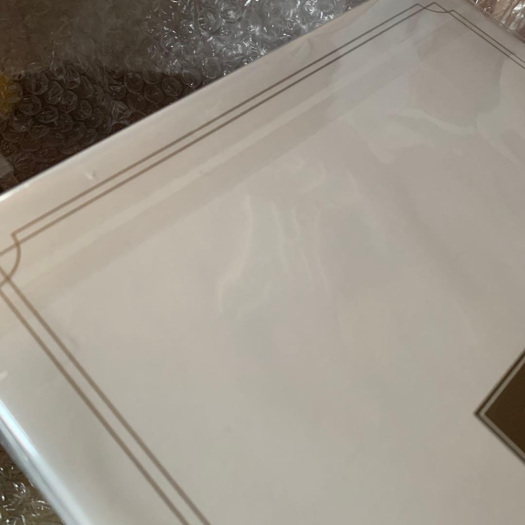 【最終値下げ】未開封KinKi Kids 39Very much Blu-ray