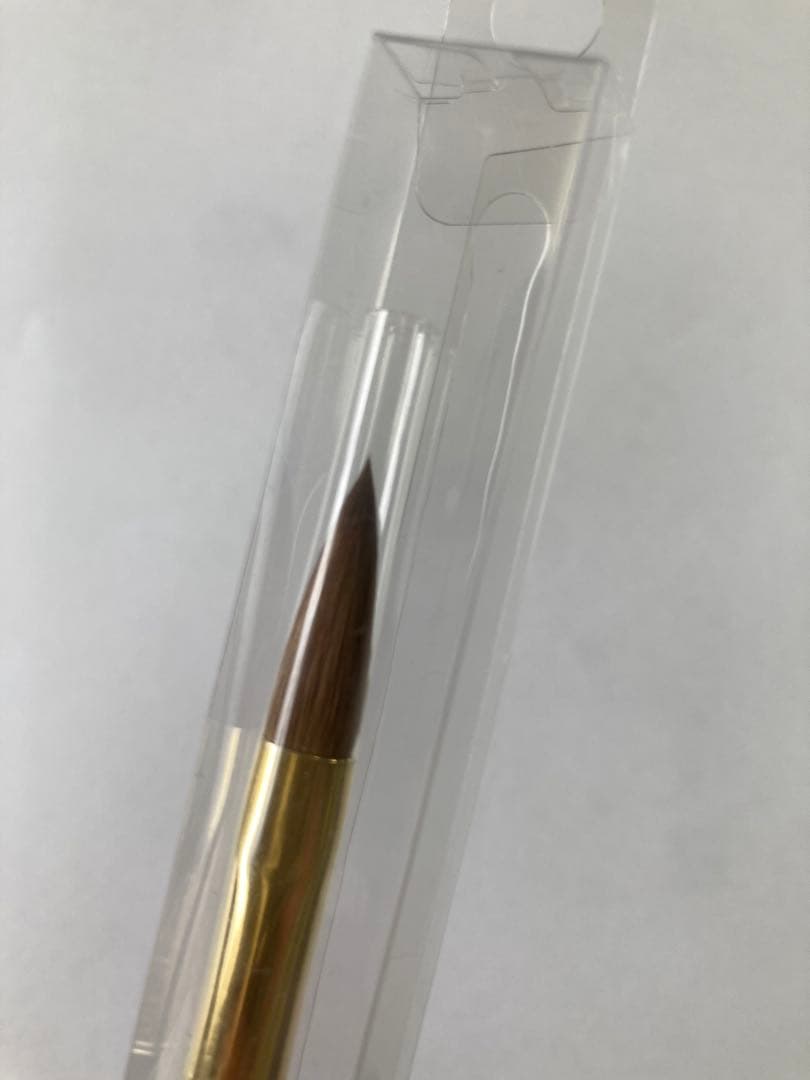 ミラージュ　コリンスキー