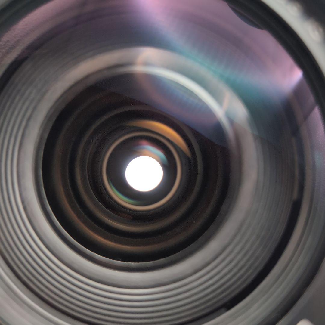 ★美品★ キャノン EF 28-135mm F3.5-5.6 IS USM