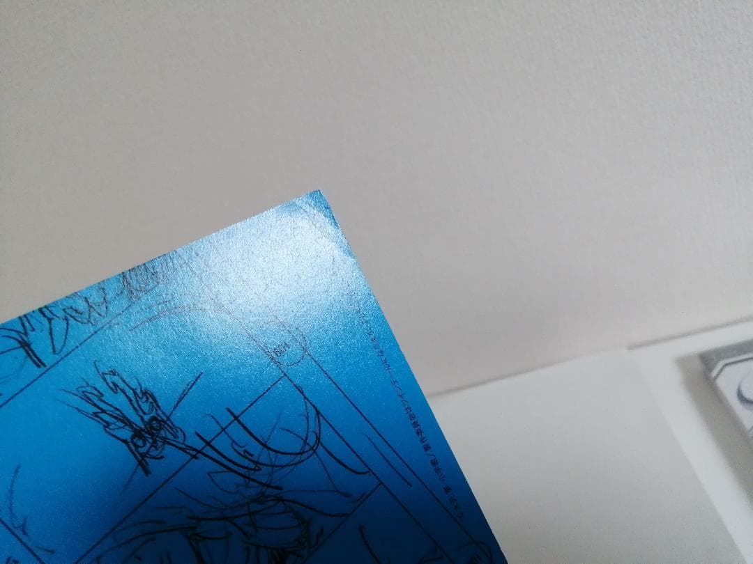 俺、ツインテールになります。　初回限定版　DVD　全6巻セット