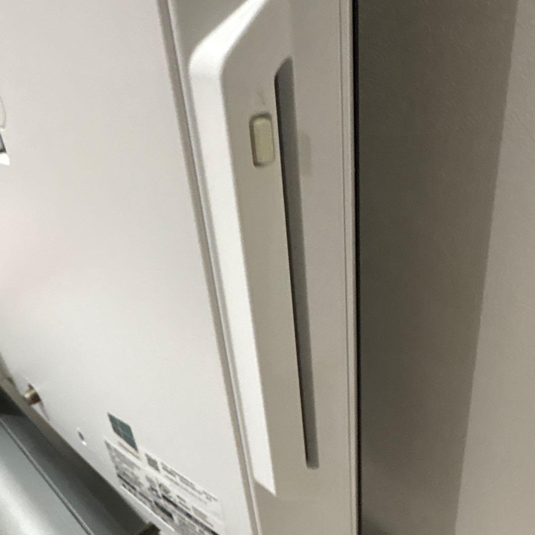 かぴばらくん様専用の！ESPRIMO FMVF78LDWYジャンク現状渡し！ - メルカリ