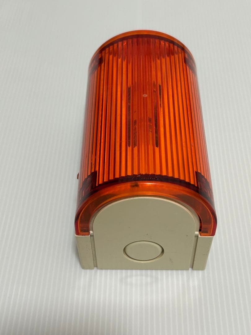 セコム SECOM フラッシュライト LM-P0050 防犯 引越し