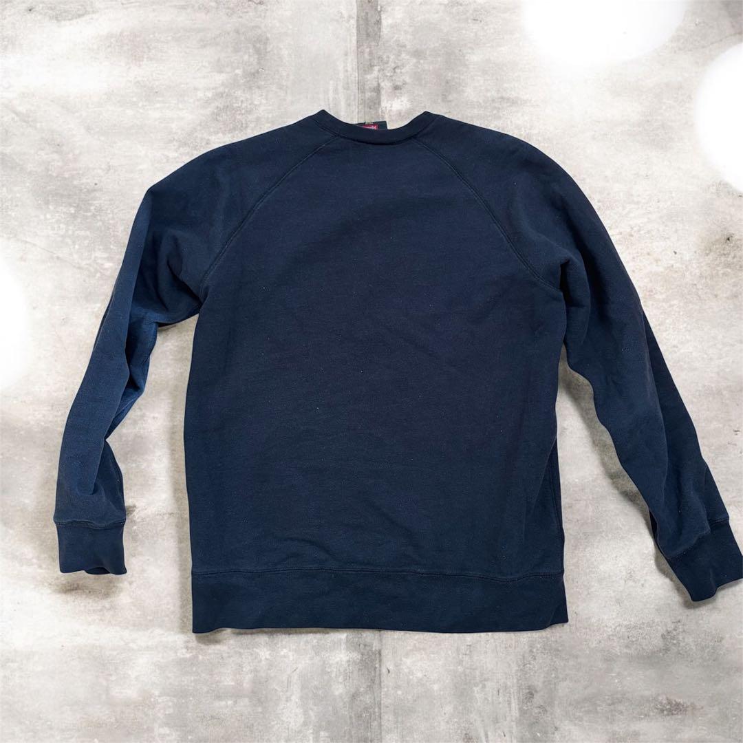 希少】Supreme × UNDERCOVER スウェット 熊 ベア M - メルカリ