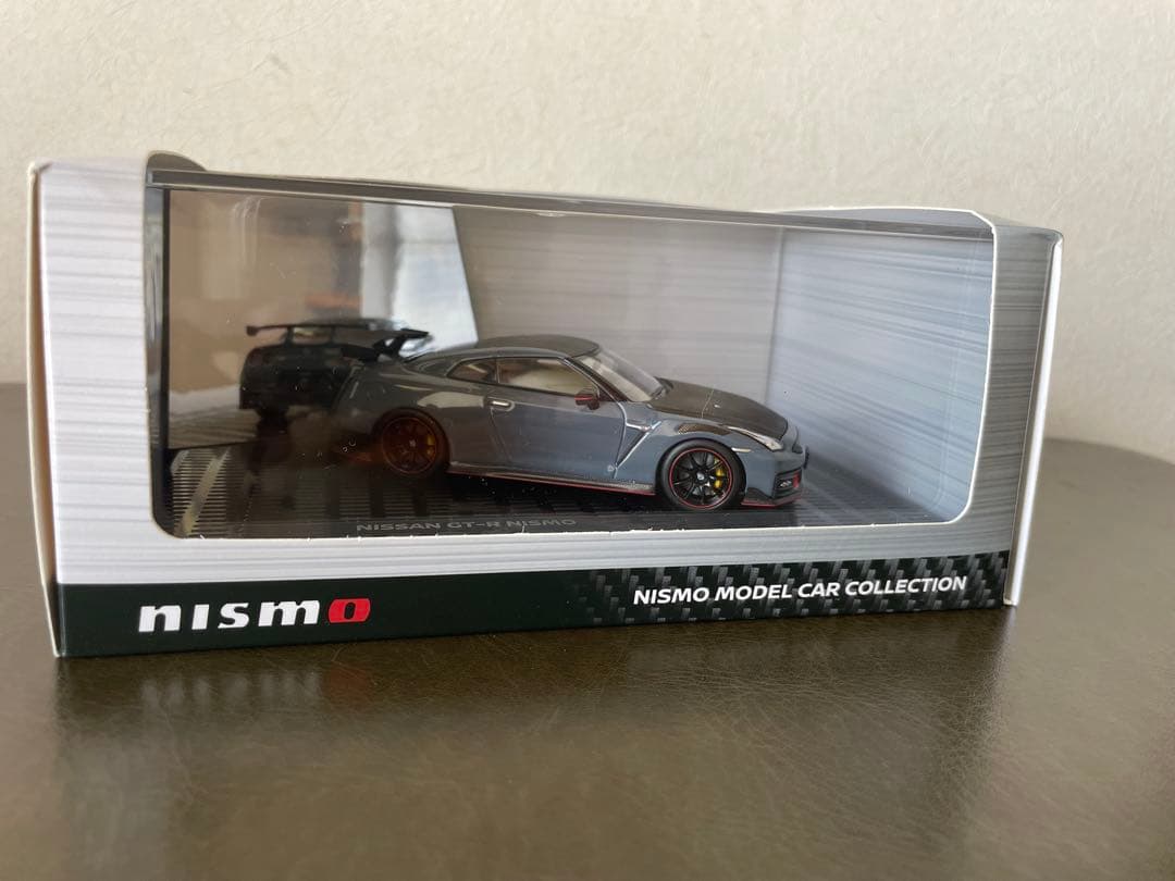 MINITRIX2900 蒸気機関車