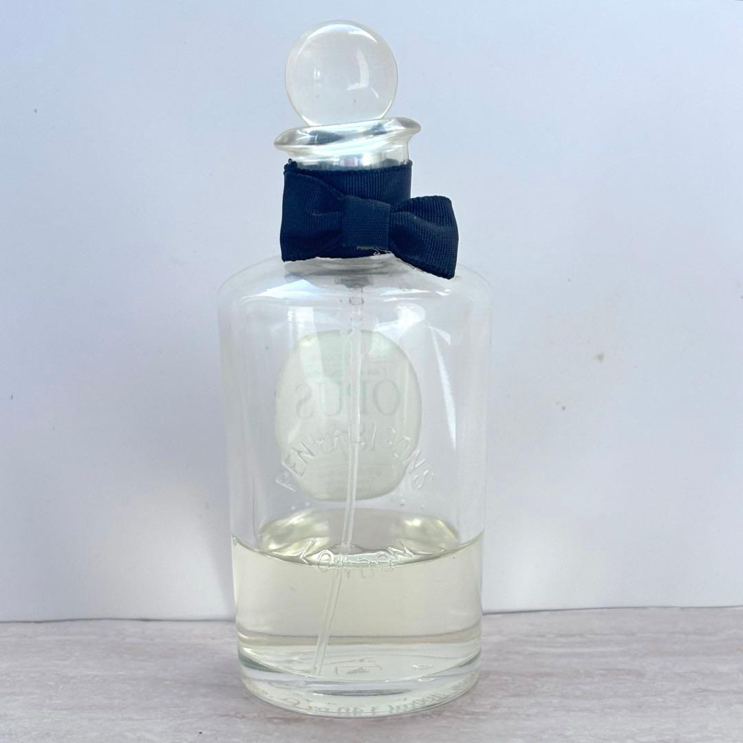 国内正規品】ペンハリガン オーパス 1870 オードトワレ 100mL - メルカリ