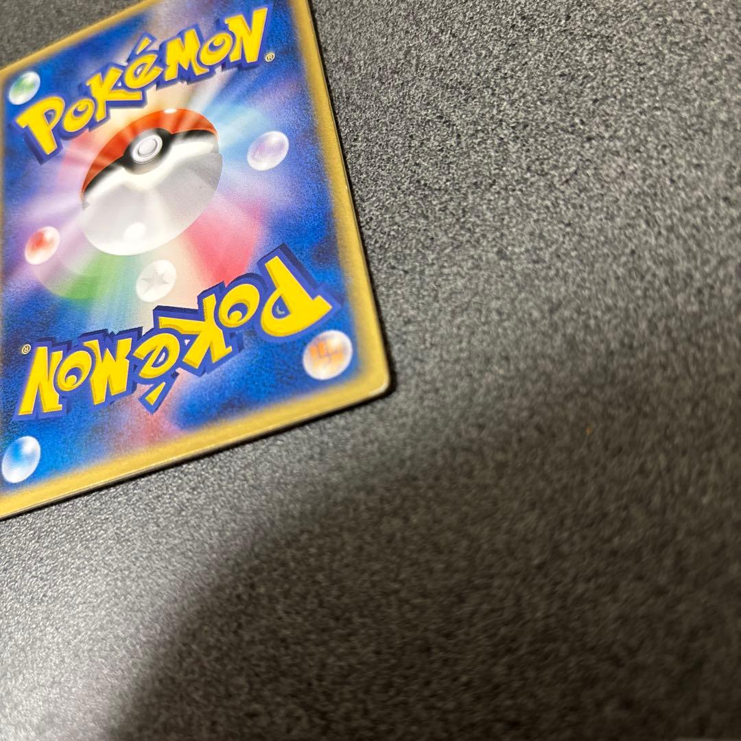 赤本 赤本 東京大学 東大の英語 1981年版 過去問 東京大学 東大の英語