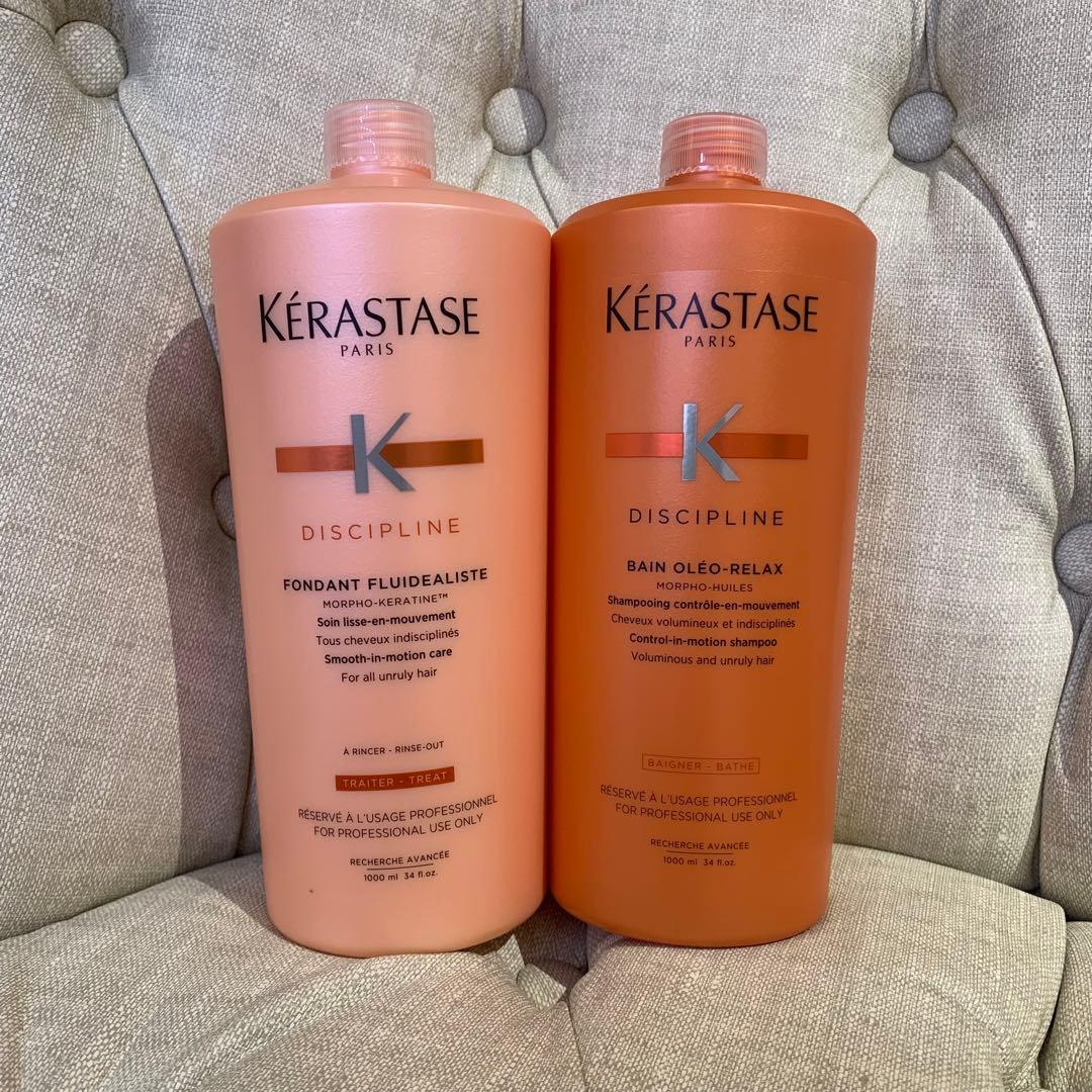 AKNIR アクニー 5点セット コスメ・美容 ヘアケア シャンプー 種類