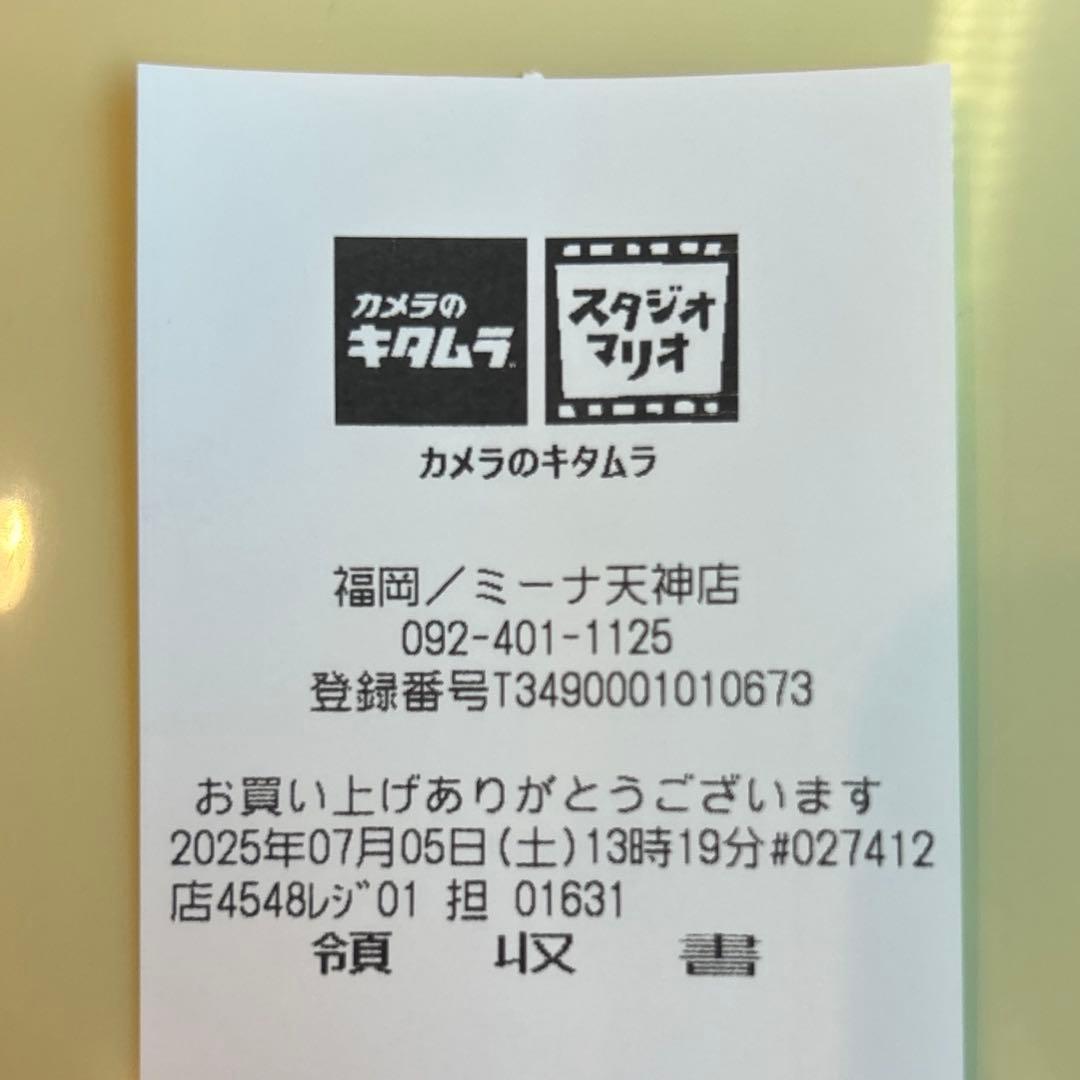 【新品未使用】Sony E 55-210mm F4.5-6.3 OSS 値下可