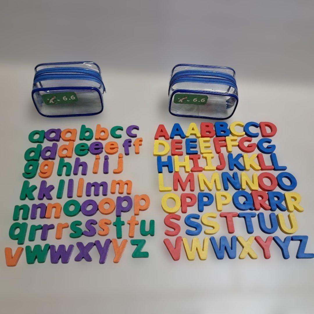 ディズニー英語システム LET'S PLAY レッツプレイ DVD 工作 棚 - メルカリ