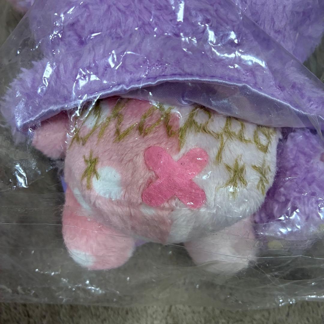 サイン入り】センチメンタルサーカス 眠れる森の夢羊 あつめて