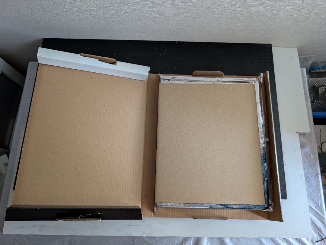 SEX by MADONNA マドンナ写真集 　未開封CD付き