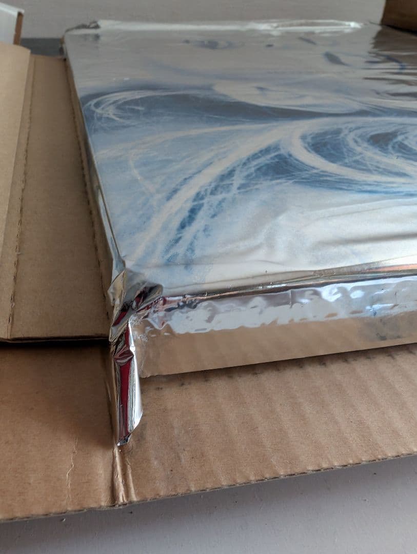 SEX by MADONNA マドンナ写真集 　未開封CD付き