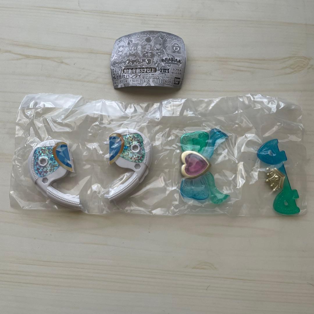 雨芽様 リクエスト 2点 まとめ商品 - メルカリ