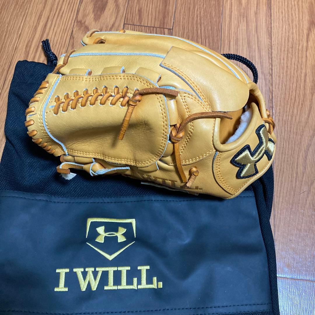 あっくん　日本製 コルクカラー希少モデル 何故こんなに斜めなんだろう、なアメカジおじさん #atlastco