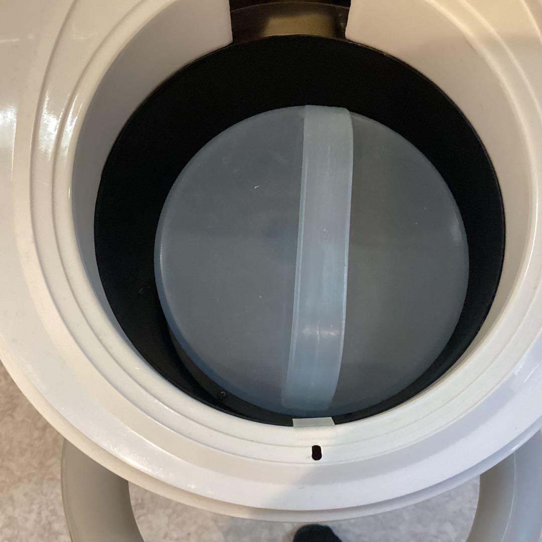 barbie プロフィール読んで様