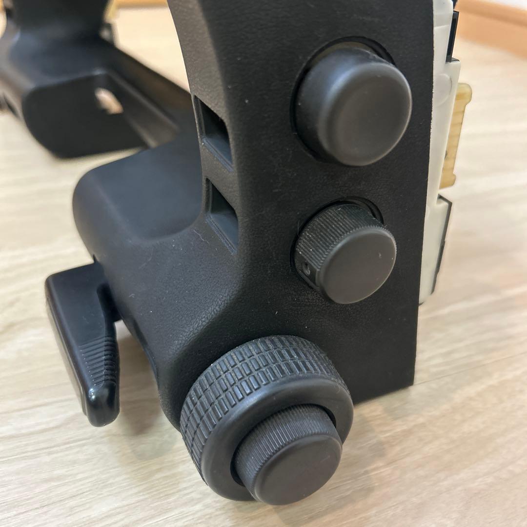 RX7fc3sメーターパネル動作確認済みライト.ウィンカー.ワイパー