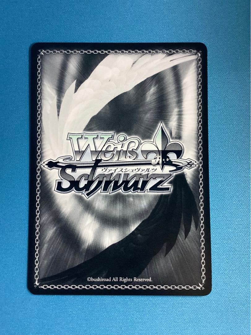 WS 彼女、お借りします 夢の出発点 千鶴 SP サイン