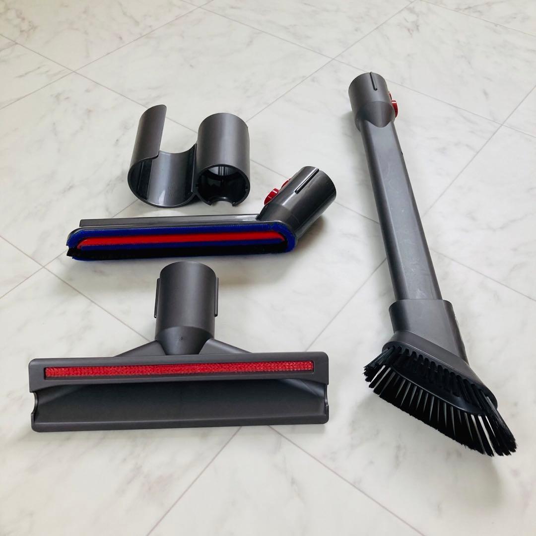 Dyson ダイソン v4 デジタル アブソリュート CY29 掃除機 - メルカリ