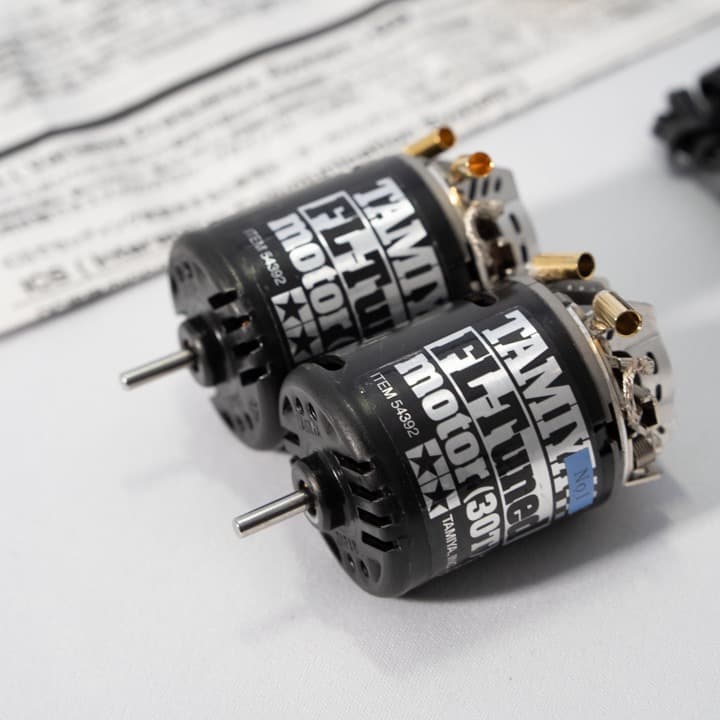 KOプロポ VFS-FR2 PRO おまけ付き - メルカリ