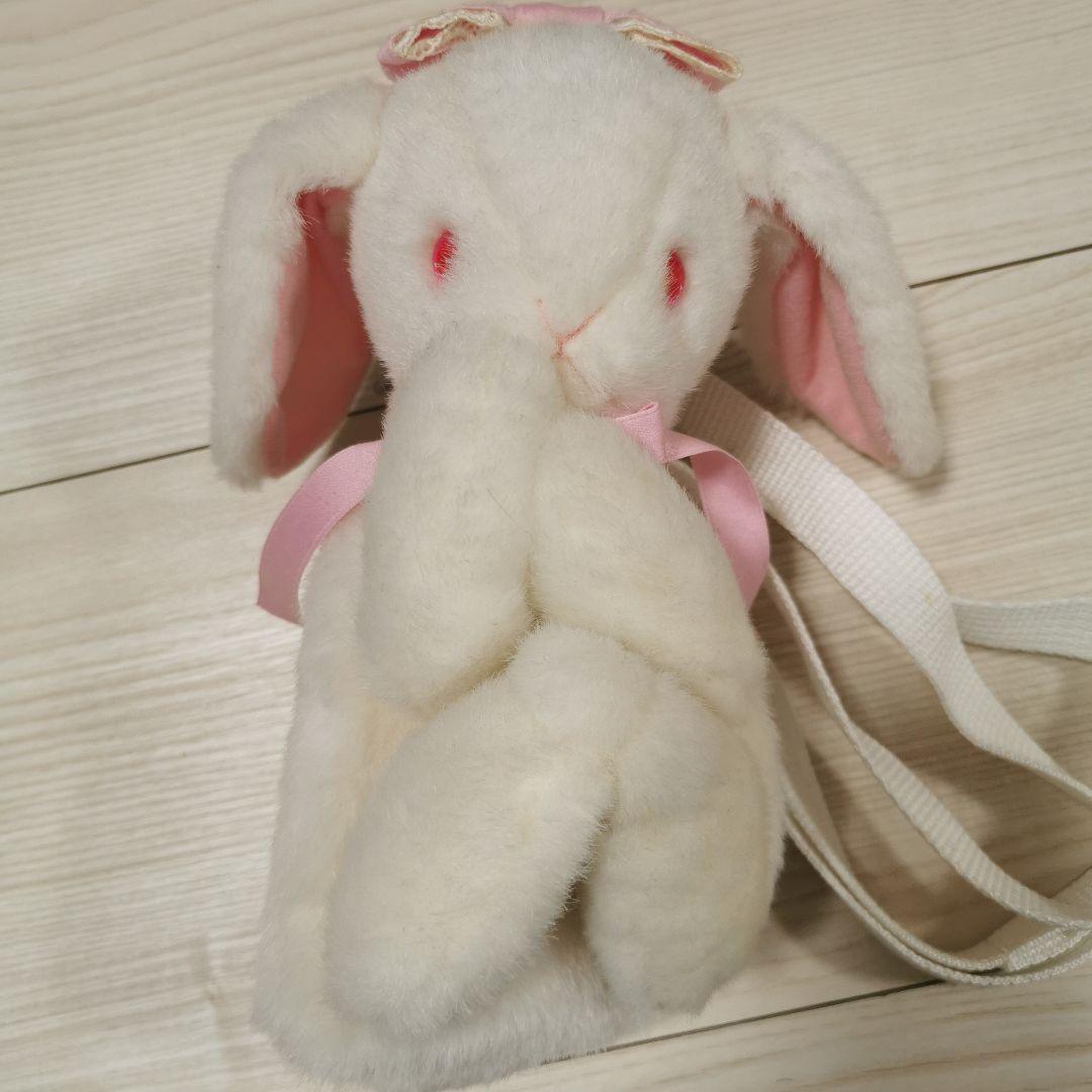 Kei Sugawara ネイルポリッシュ 4色セット 菅原圭