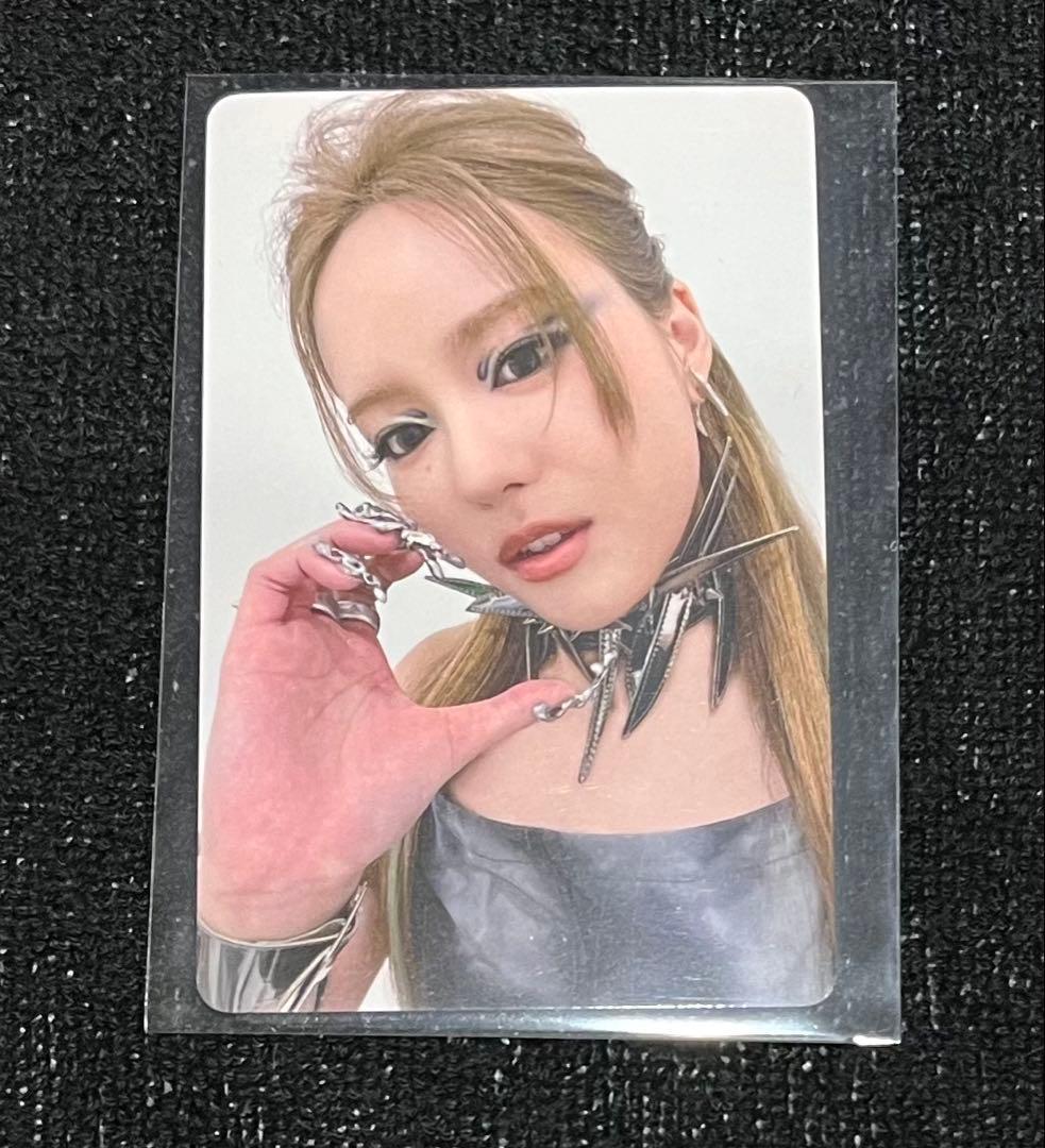 トレカ ジュリア XG - メルカリ