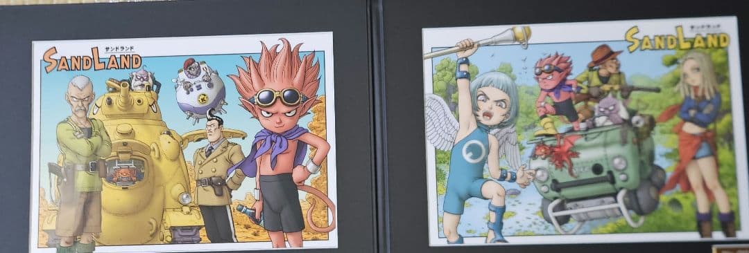 真・三國無双8 TGS 東京ゲームショウ 試遊 缶バッジ