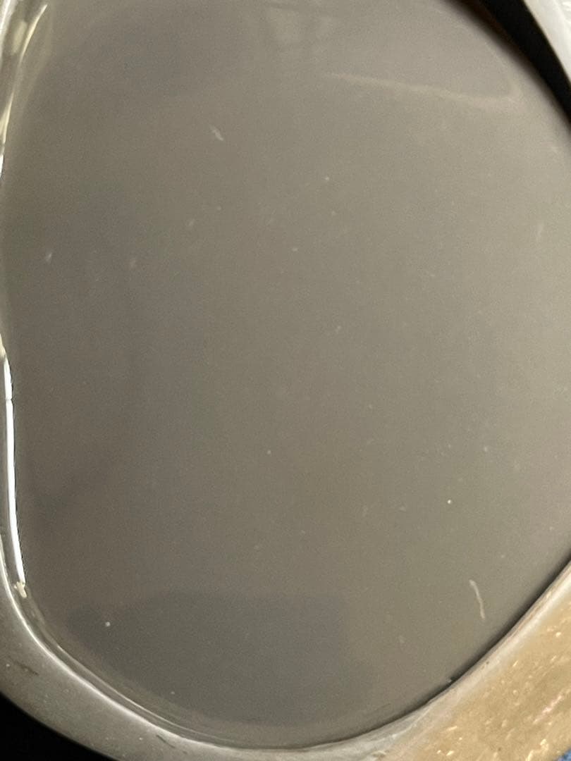 墨研】土佐硯◇三原硯 秀水作「天成硯」二面組◇使用品◇書道具 古玩