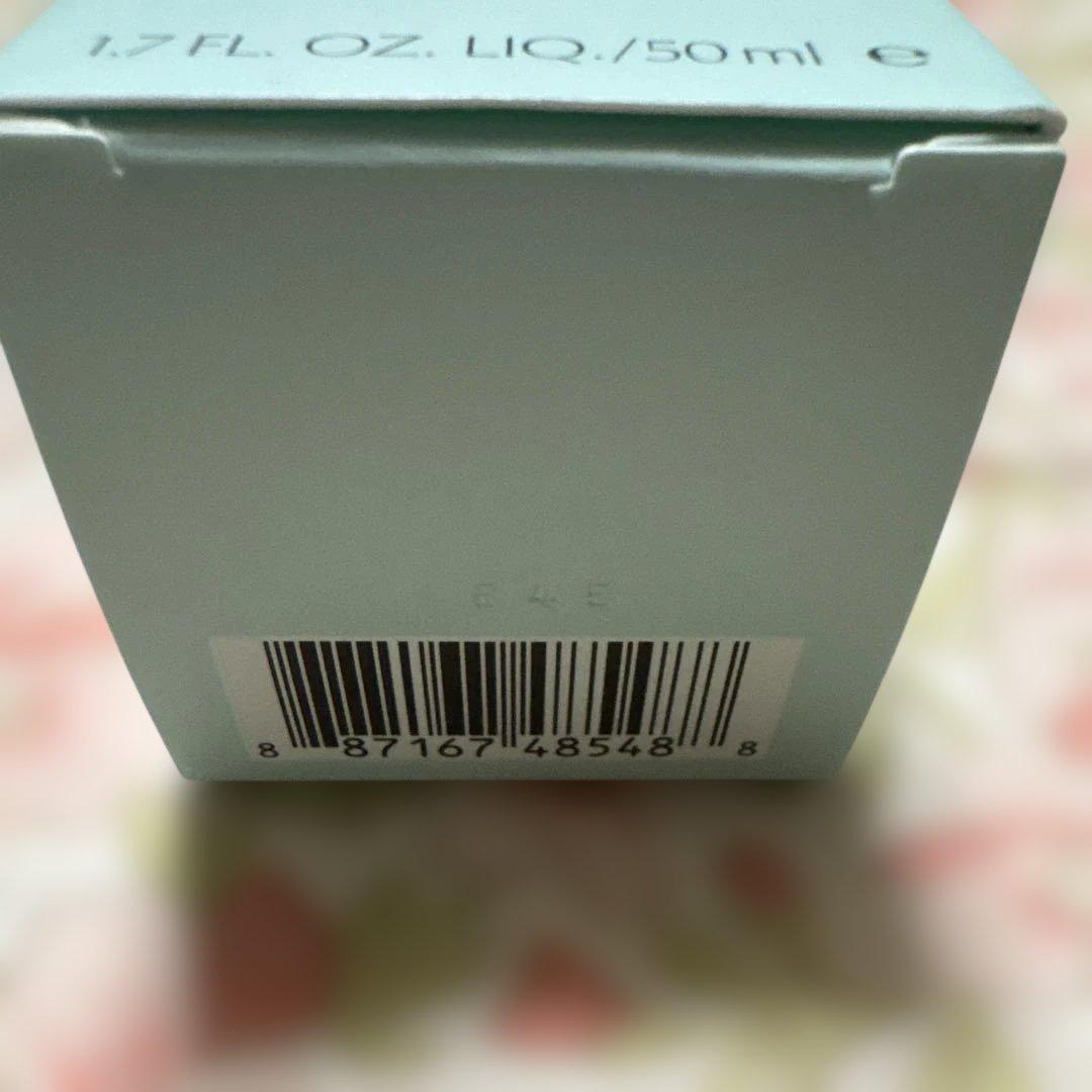 百貨店購入品 新品未開封 エスティローダー ナイトリペア 50ml - メルカリ